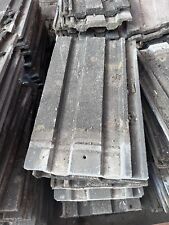 concrete roof tiles for sale  TEDDINGTON