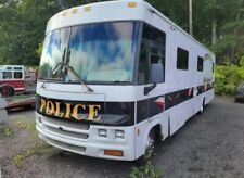 Reserve class winnebago for sale  Perkasie