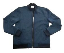 Taylor stitch bomber for sale  Caro