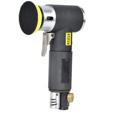Pneumatic sander hardware for sale  Shipping to Ireland