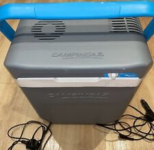 Campingaz powerbox 24l for sale  WESTCLIFF-ON-SEA