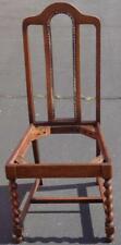 beautiful high back chairs for sale  Monrovia