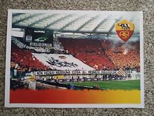 Poster curva sud usato  Castelfidardo