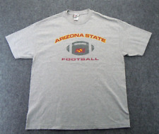 Shirt arizona state for sale  Sun City West