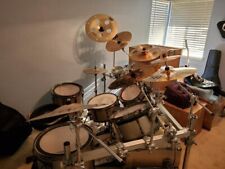 Tama drum set for sale  Dayton