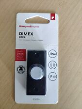 Dimex d824 push for sale  Ireland