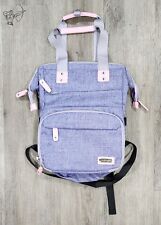 Ltinveck backpack women for sale  Katy