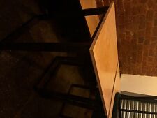 Restaurant cafe tables for sale  LONDON