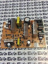 Usado, Placa de fonte de alimentação Epson 7900/9900 Stylus Pro C679 PSH ASSY. 2125258-00 comprar usado  Enviando para Brazil