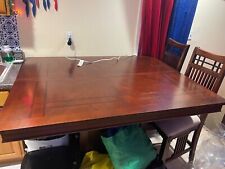 Dining table set for sale  Jamaica