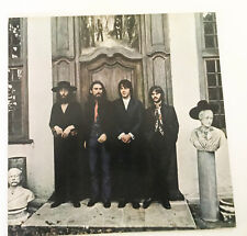 1968--BEATLES--"HEY JUDE"--APPLE RECORDS (SW-385)-VINIL LP--XLNT+ comprar usado  Enviando para Brazil
