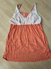 Cacique size womens for sale  Vancouver