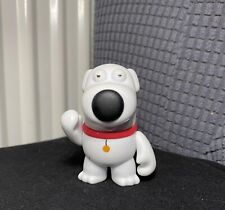 Kidrobot family guy for sale  STEVENAGE