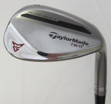 Used taylormade milled for sale  Shipping to Ireland