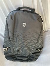 Victorinox touring laptop for sale  Cleveland