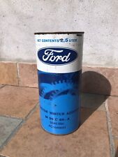 Ford boîte pot d'occasion  Grisolles