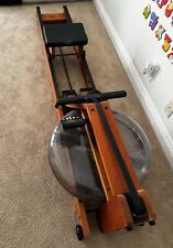 Water rower natural for sale  Mission Viejo