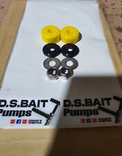 Dsbaitpumps 28mm bait for sale  RAMSGATE