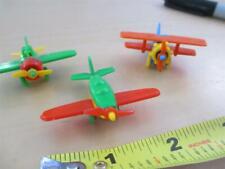 Mini plastic airplanes for sale  Tucson