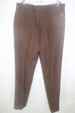 Farah trousers w32 for sale  ST. LEONARDS-ON-SEA