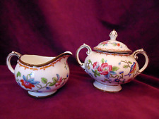 Antique coalport china for sale  Grass Valley