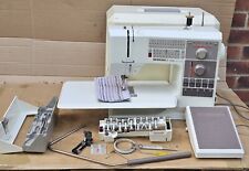 Bernina 1130 computerized for sale  KETTERING