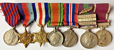 george medal for sale  SOUTHAMPTON