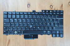 Tastatur dell latitude gebraucht kaufen  Neumarkt i.d.OPf.