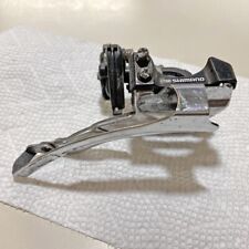 Shimano clamp front for sale  Stoneham