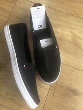Womens tommy hilfiger for sale  KINGSTON UPON THAMES