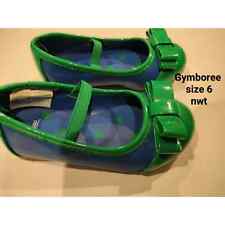Gymboree shoes baby for sale  Andover