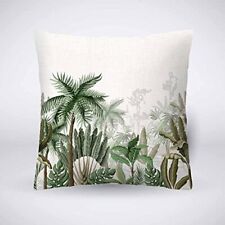 Throw pillow cover for sale  Lexington