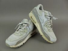 Nike air max gebraucht kaufen  Bad Birnbach