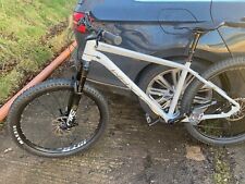 Whyte 905 2023 for sale  PENRITH