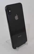Apple iphone a1920 for sale  Onalaska