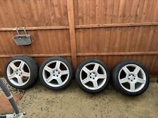 W221 w216 amg for sale  BRENTFORD