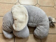 Mamas papas elephant for sale  NORTHAMPTON