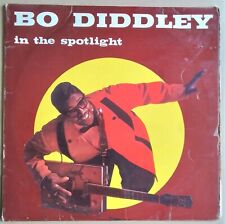 Diddley spotlight pye for sale  BURTON-ON-TRENT