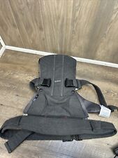 Baby bjorn carrier for sale  Shipping to Ireland