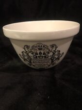 Collectible fortnum mason for sale  SHEFFIELD