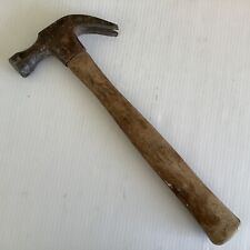 Vintage craftsman claw for sale  Nampa