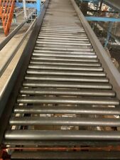 gravity roller conveyor for sale  Fleetwood
