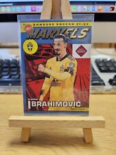 Zlatan ibrahimovic net for sale  SITTINGBOURNE