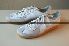 Original sports shoes for sale  Shipping to Ireland