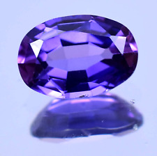 Natural Velvet Smooth Taaffeite 3.80 CT Oval Certified Stunning Loose Gemstone for sale  Shipping to South Africa
