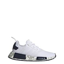 nmd r1 shoe for sale  Plano