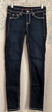 Domaine brand jeans for sale  Warrenton