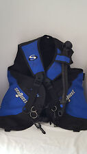 Scuba diving vest for sale  Miami