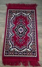 turkish rug for sale  Shipping to Ireland