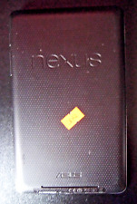 nexus 10 tablet for sale  PRUDHOE